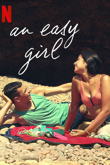  de Filme A Prima Sofia (2019)