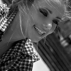 Foto de perfil de Ana Martha