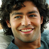 Adrian Grenier - Foto 1