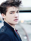 Cody Christian