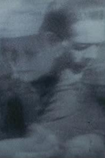 Frank Stein (Frank Stein)