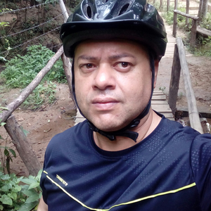 Foto de perfil de Ed Junior