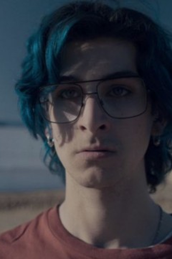 Poster de Episódio Jaque Mate (2023)