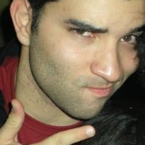 Foto de perfil de Enio