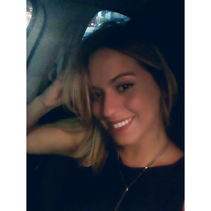 Foto de perfil de Maísa