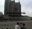 Pyongyang Robogirl