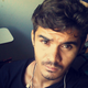 pallo