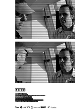 Dois Andares (Levels)