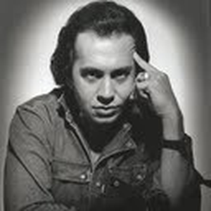 Foto de perfil de saredes