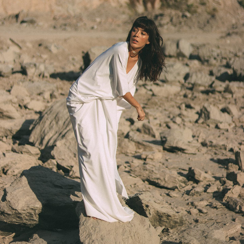 Marcella Landeiro - Foto 15