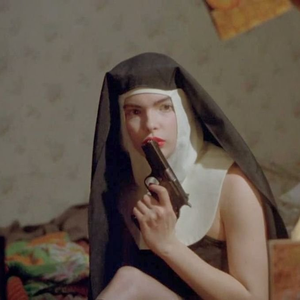 Foto de perfil de juliana dias