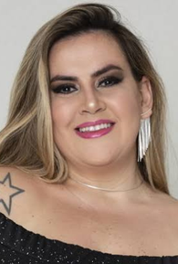 Babi Cris