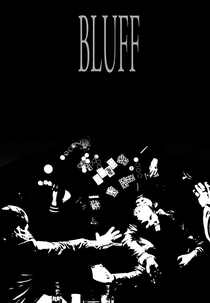Bluff (Bluff)