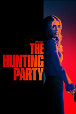 The Hunting Party (2ª Temporada) (The Hunting Party (Season 2))