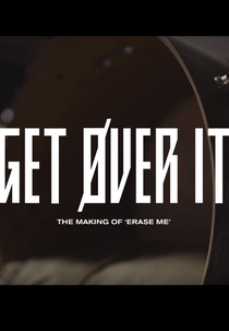 Underoath - Get Over It (The Making of Erase Me) (Underoath - Get Over It (The Making of Erase Me))