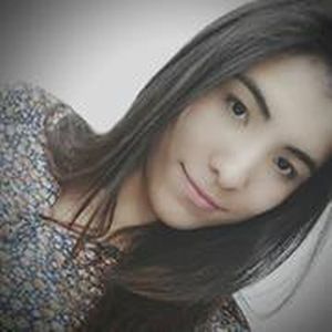Foto de perfil de Jéssica Martel