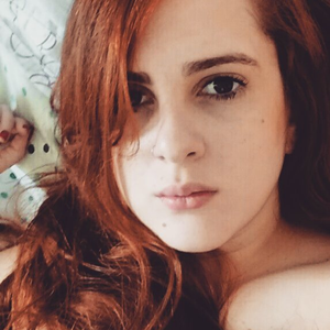 Foto de perfil de Isis D.