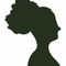 eliessescaramal