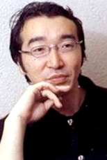 Yoshihiro Togashi
