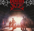 Stray Kids: The dominATE Experience