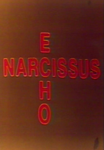 Narcissus-Echo (Narcissus-Echo)
