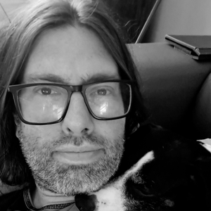 Foto de perfil de Filipi