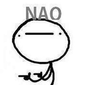 Foto de perfil de Thiago