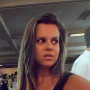 Foto de perfil de Ludimila