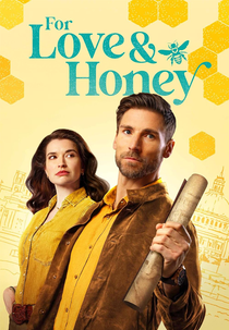 For Love & Honey (For Love & Honey)
