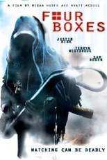 Four Boxes (Four Boxes)