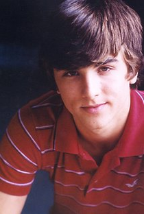 Ramsey Krull - Poster 1