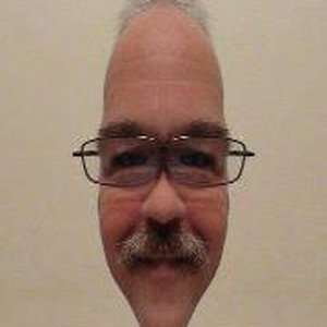 Foto de perfil de Franz Quixtner
