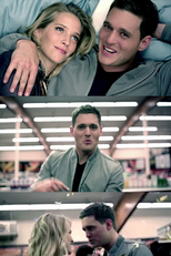 Michael Bublé: Haven't Met You Yet (Michael Bublé: Haven't Met You Yet)