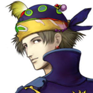 Foto de perfil de Kauê Locatelli