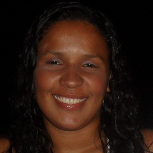 Foto de perfil de fernanda