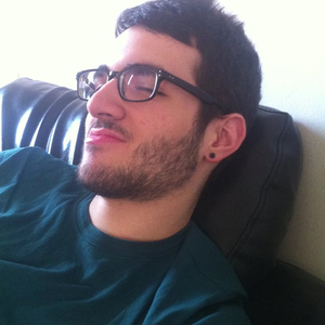 Foto de perfil de Rodrigo Figueiredo