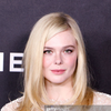 Elle Fanning - Foto 2
