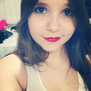 Foto de perfil de Gabriela