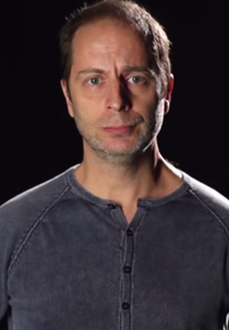 Elegia a um Tucano Morto (Elegia a um Tucano Morto)