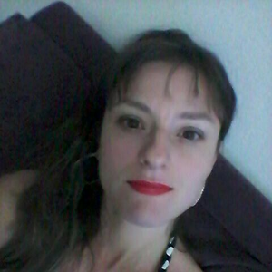 Foto de perfil de Graziela