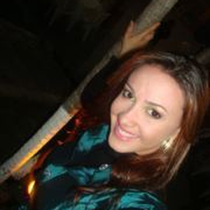 Foto de perfil de Rayanne Telles