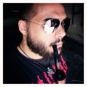 Foto de perfil de FRITZ