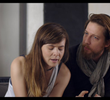 Épisode 12