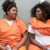 Crítica: Orange is The New Black - 6ª Temporada (2018, de Erin Feeley, Phil Abraham e mais)