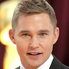 Brian Geraghty - Foto 1
