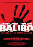 Balibo (Balibo)