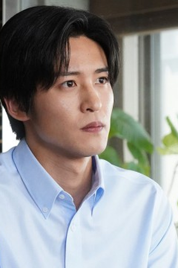 Poster de Episódio 第 4 話 (2024)