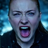 Sophie Turner comenta que X-Men não combina com Universo Marvel