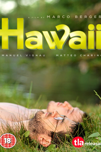  de Filme Havaí (2013)