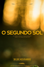 O Segundo Sol (O Segundo Sol)